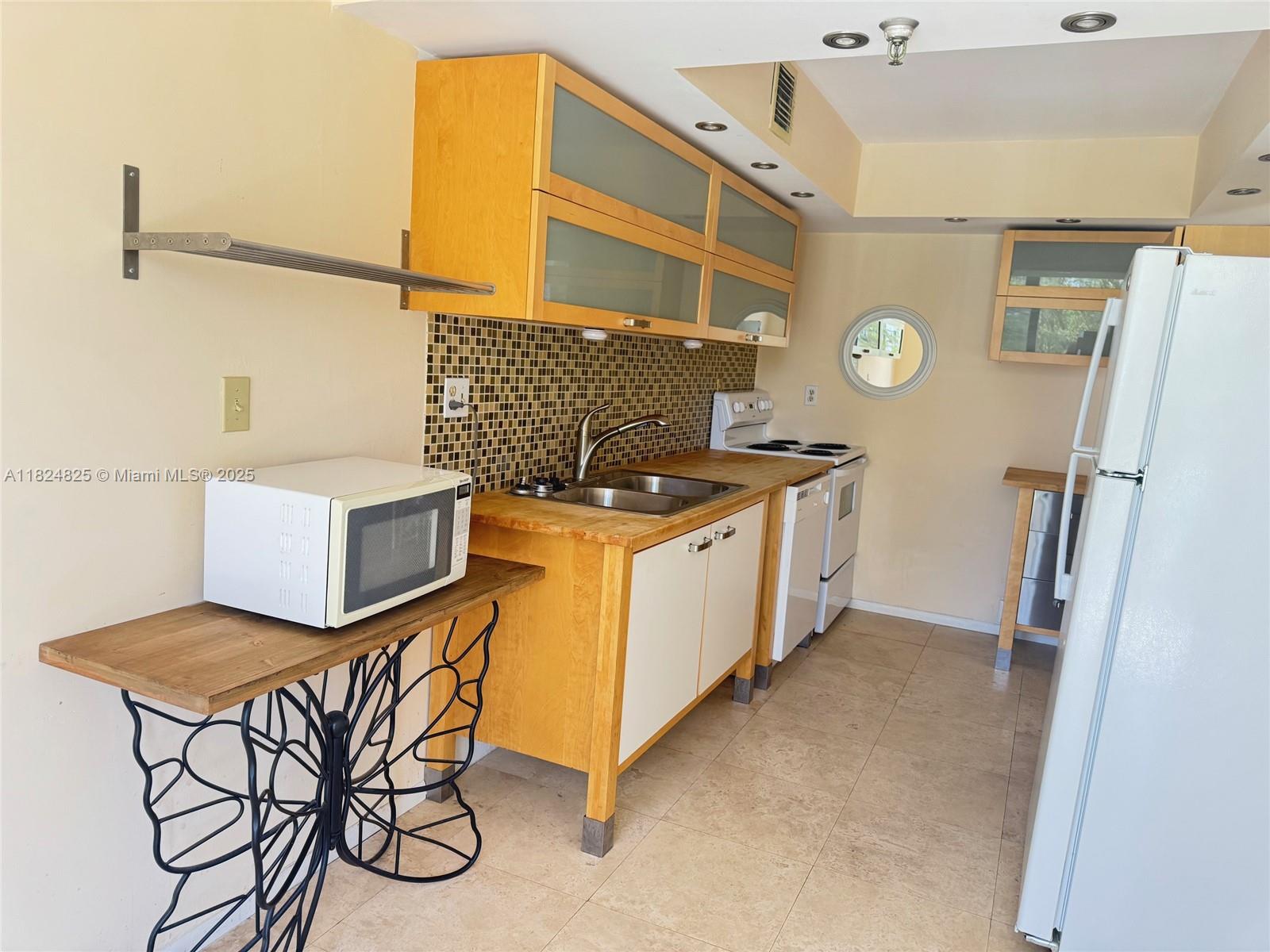 image Winston Towers9