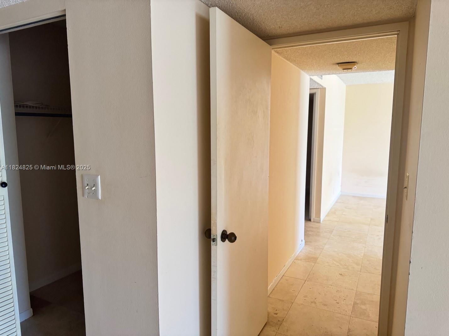 image Winston Towers19