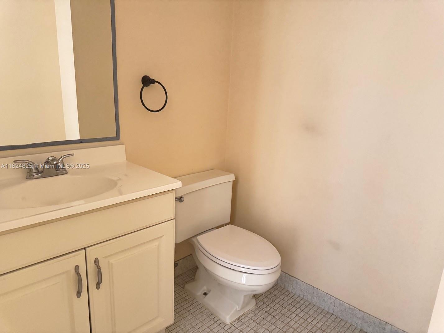 image Winston Towers20