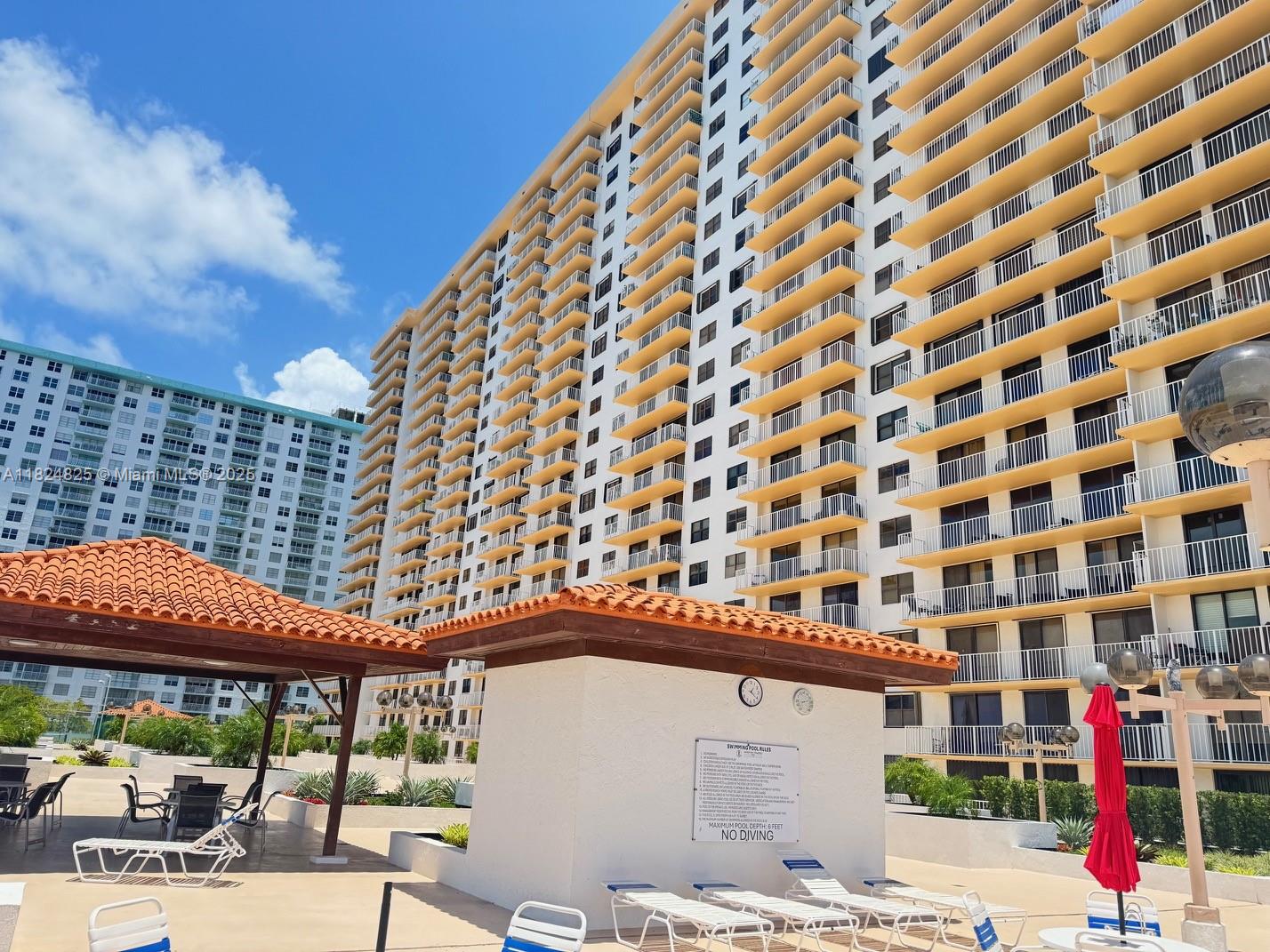 image Winston Towers27