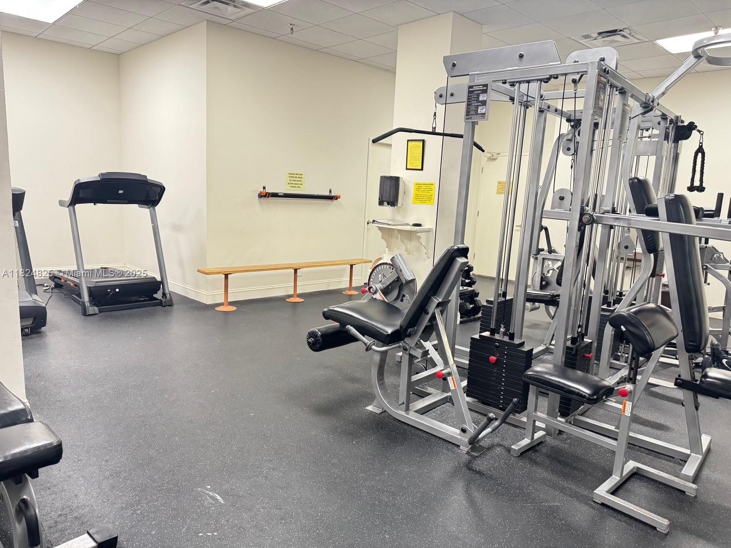 image Winston Towers33