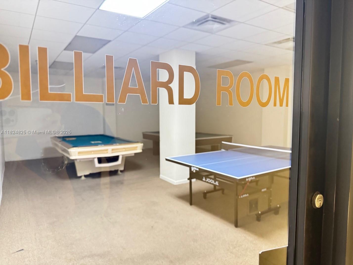 image Winston Towers34