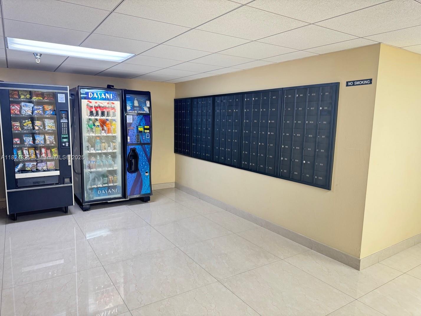 image Winston Towers37