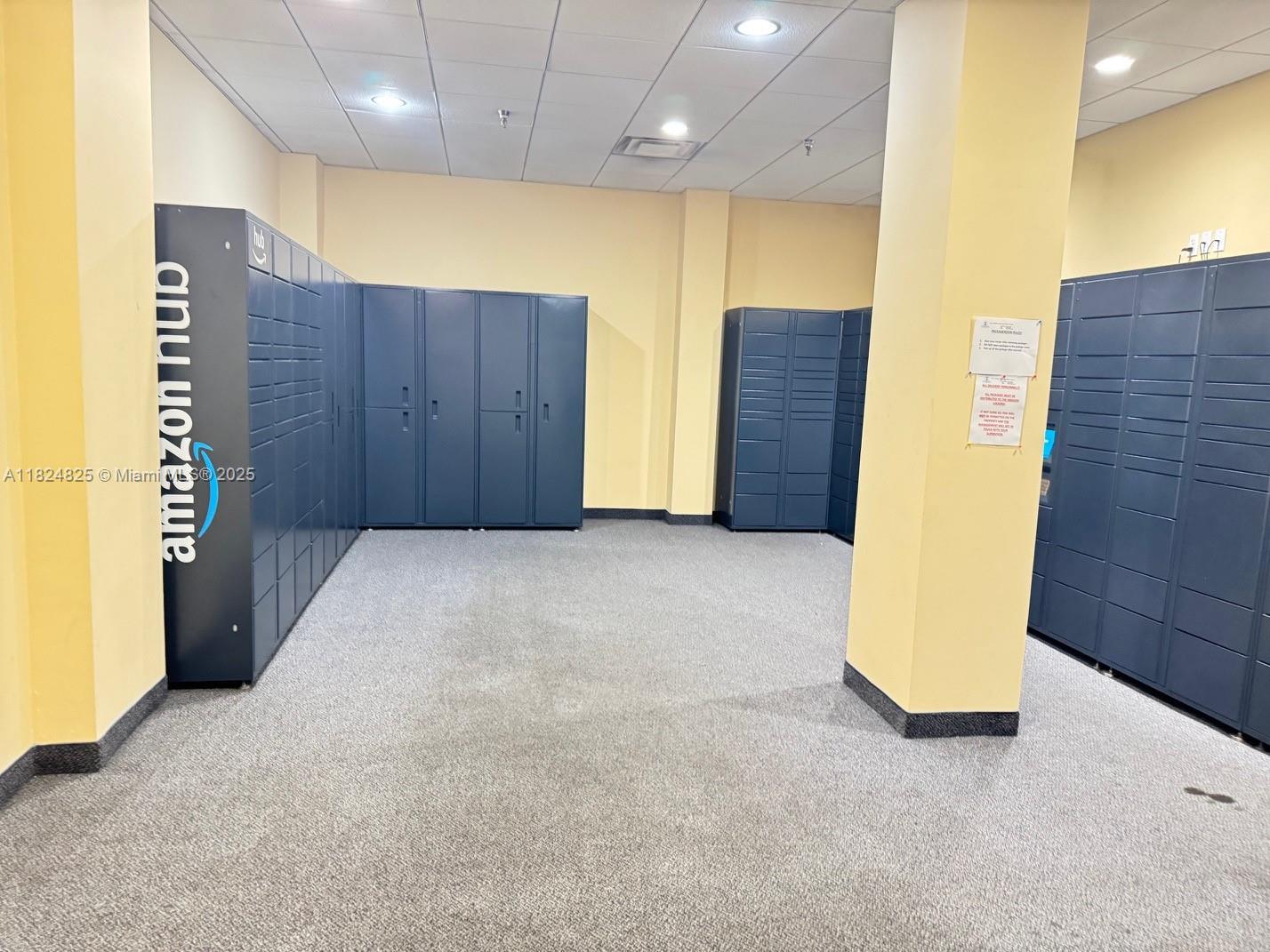 image Winston Towers38