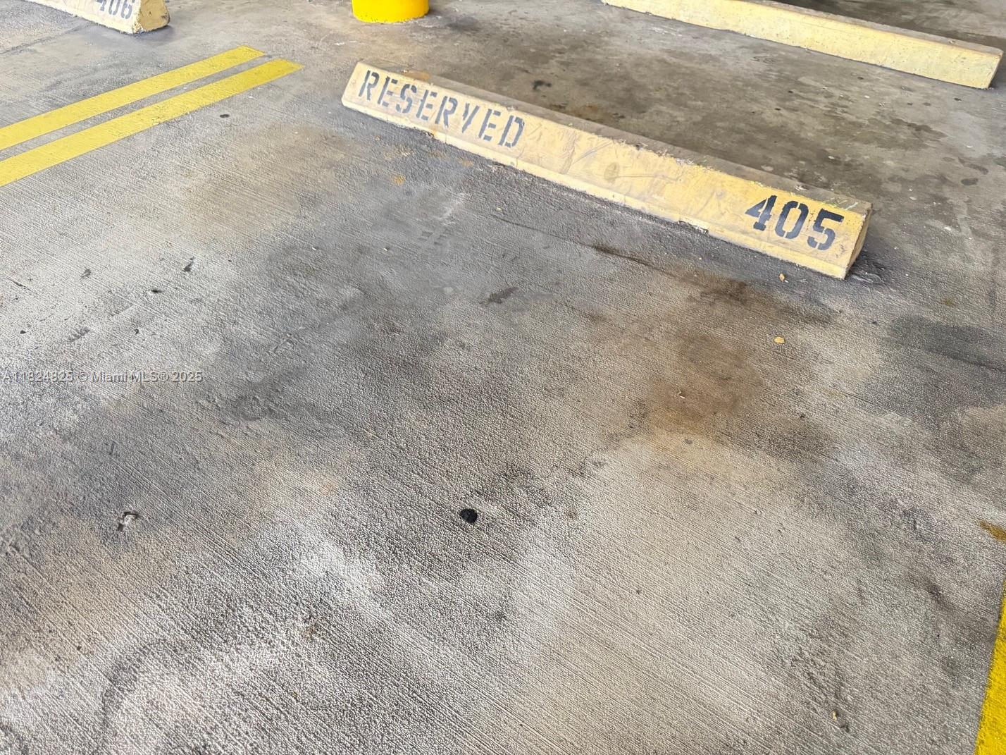 image Winston Towers39