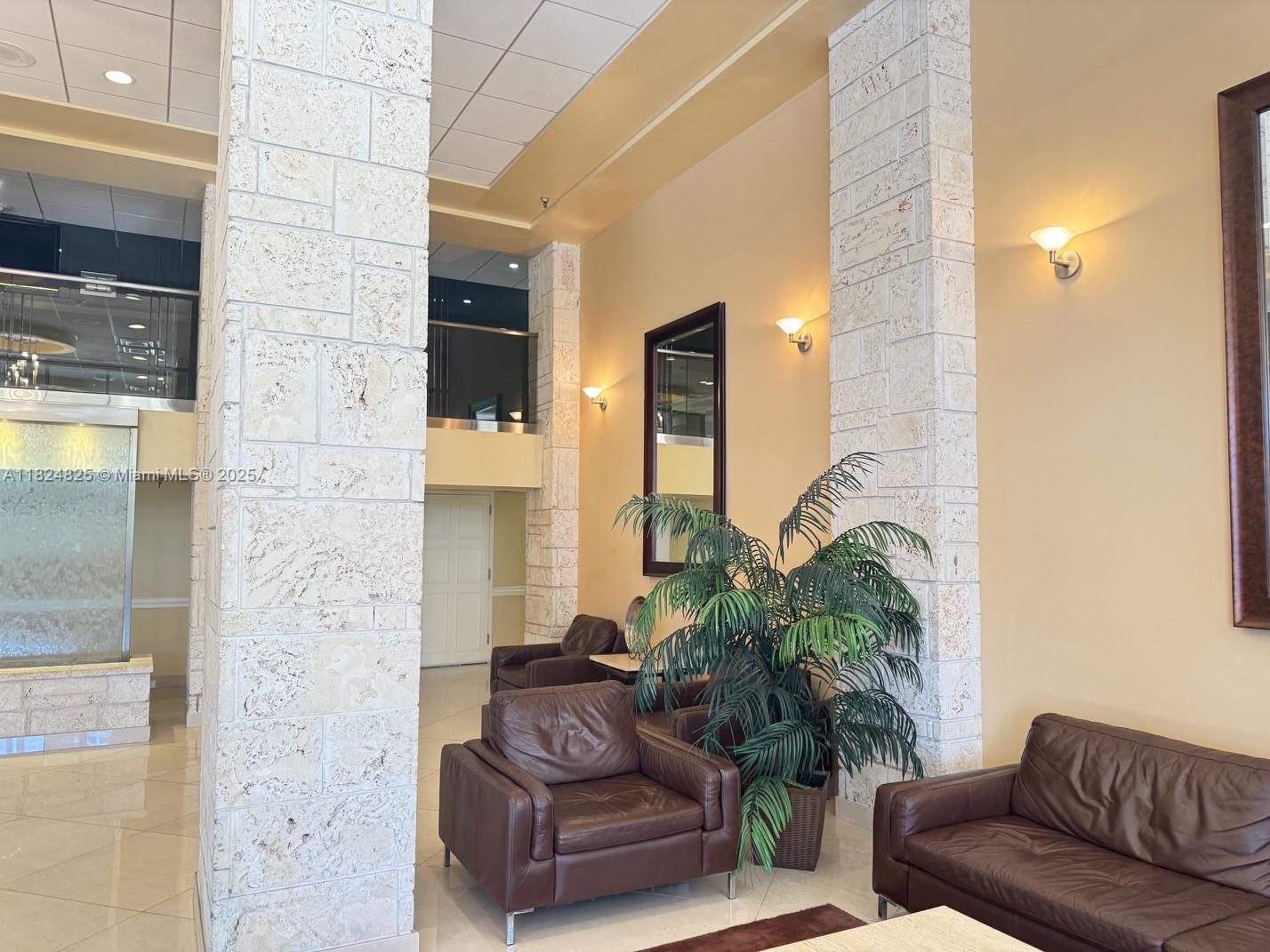 image Winston Towers41