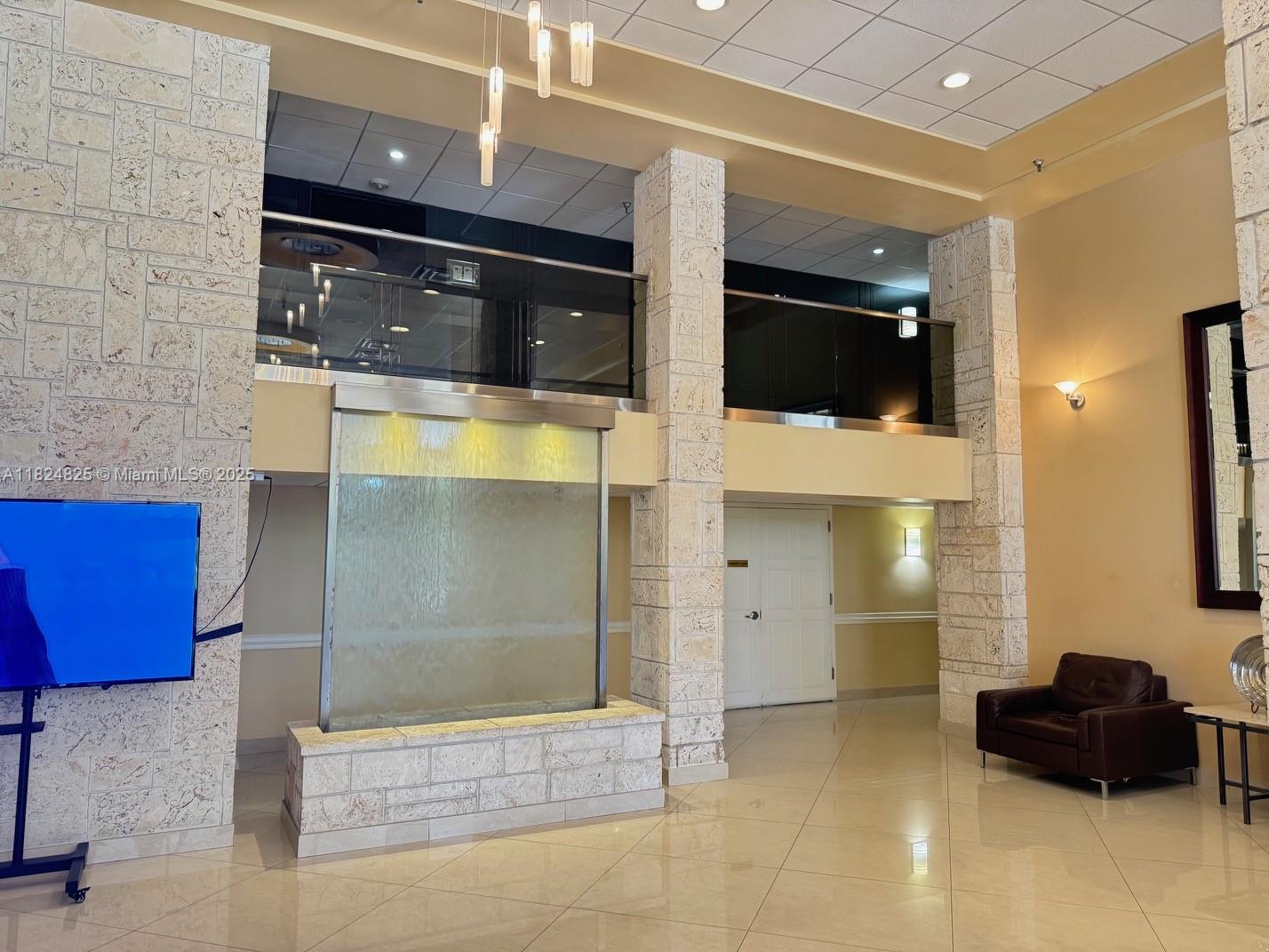 image Winston Towers42