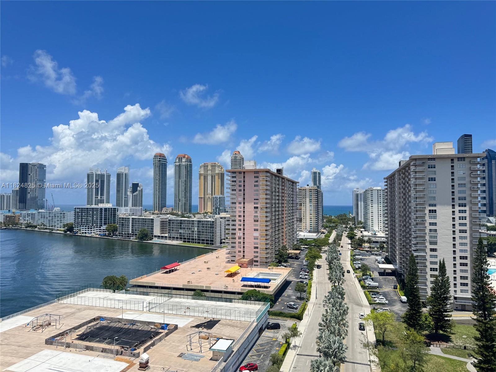 image Winston Towers43