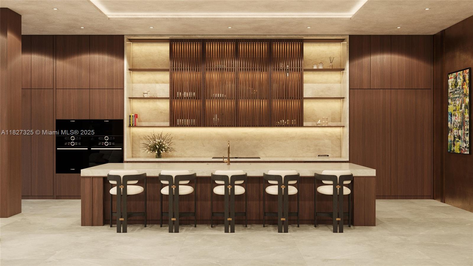 16825 Berkshire Ct Southwest Ranches, FL 33331