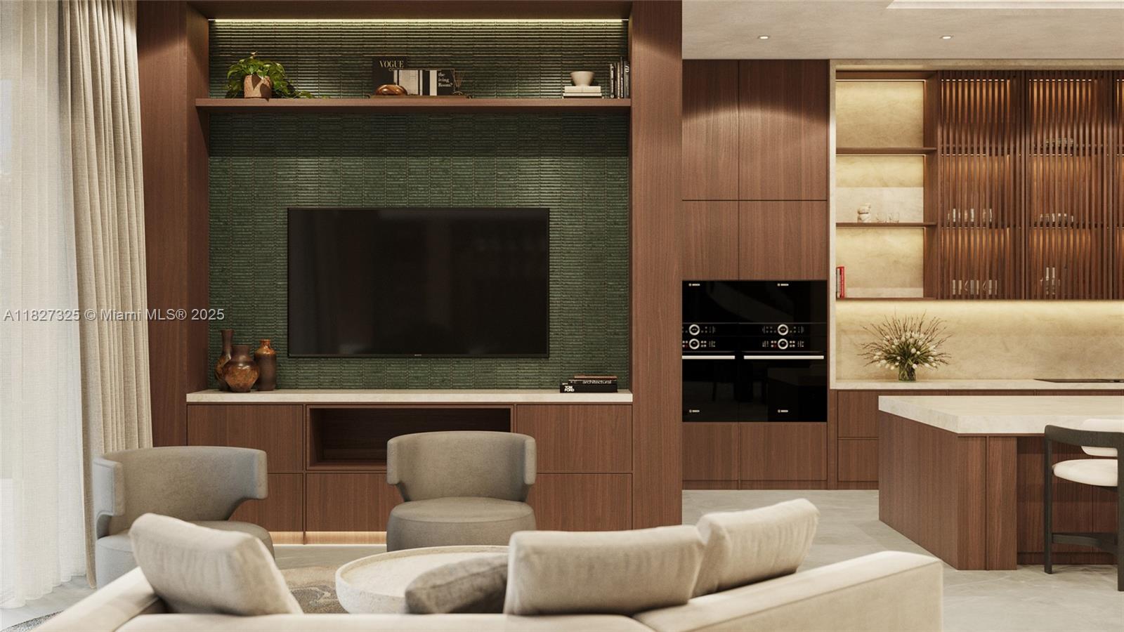 16825 Berkshire Ct Southwest Ranches, FL 33331