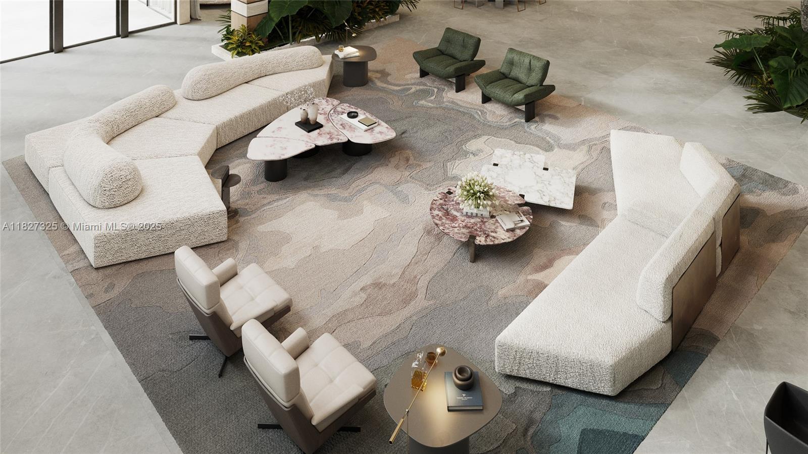 16825 Berkshire Ct Southwest Ranches, FL 33331