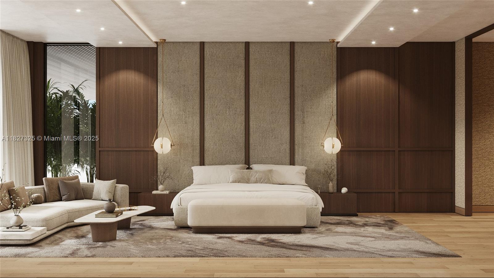 16825 Berkshire Ct Southwest Ranches, FL 33331