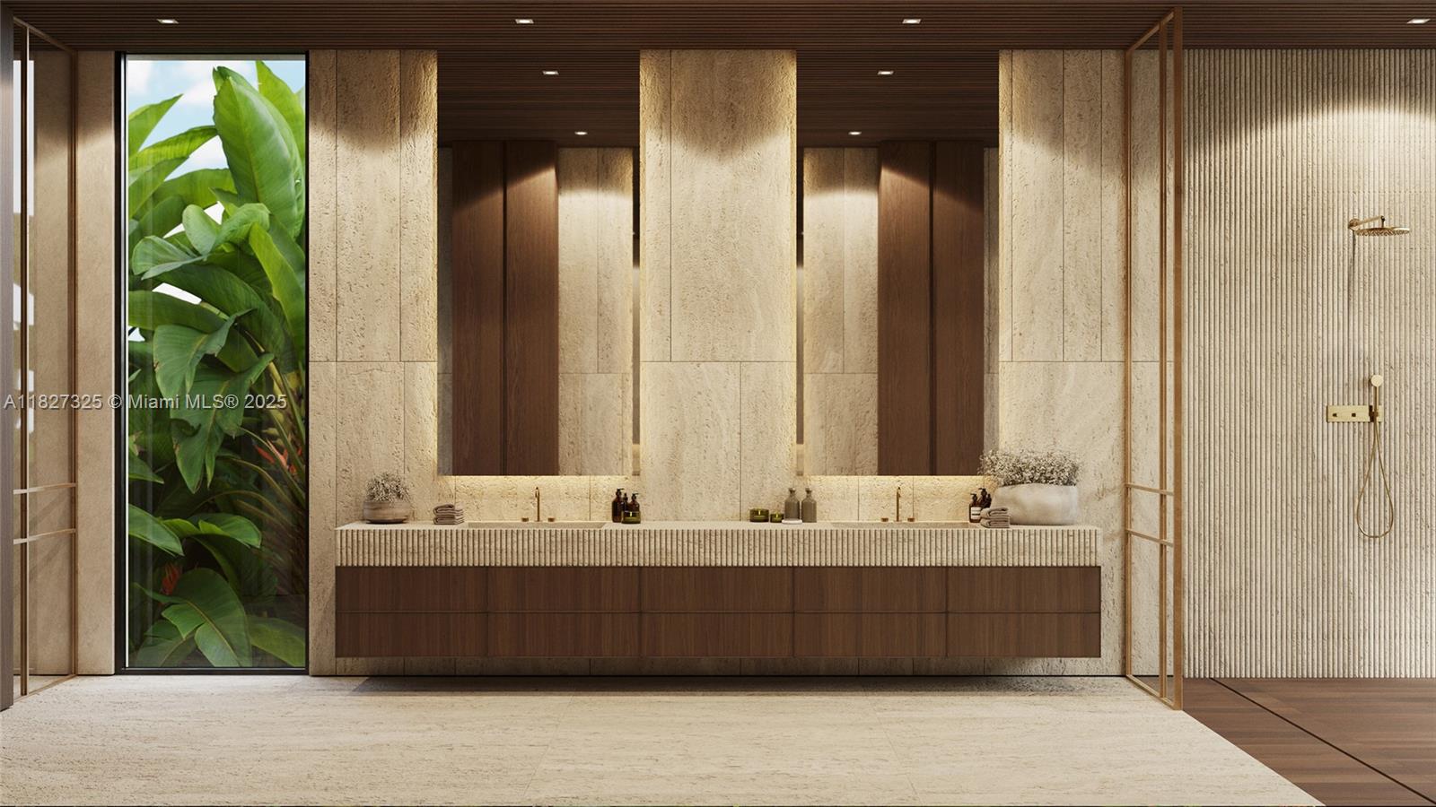 16825 Berkshire Ct Southwest Ranches, FL 33331