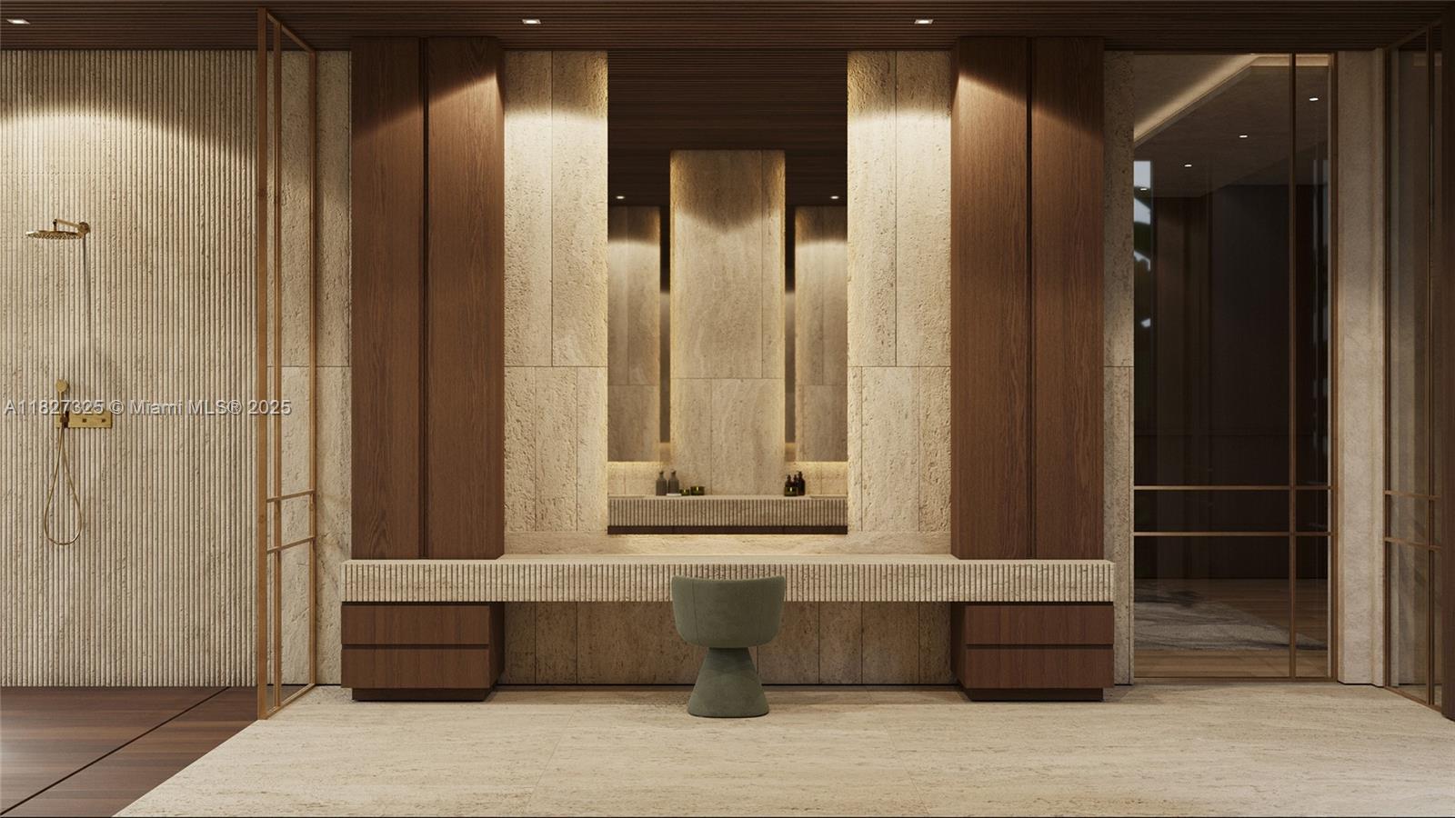 16825 Berkshire Ct Southwest Ranches, FL 33331