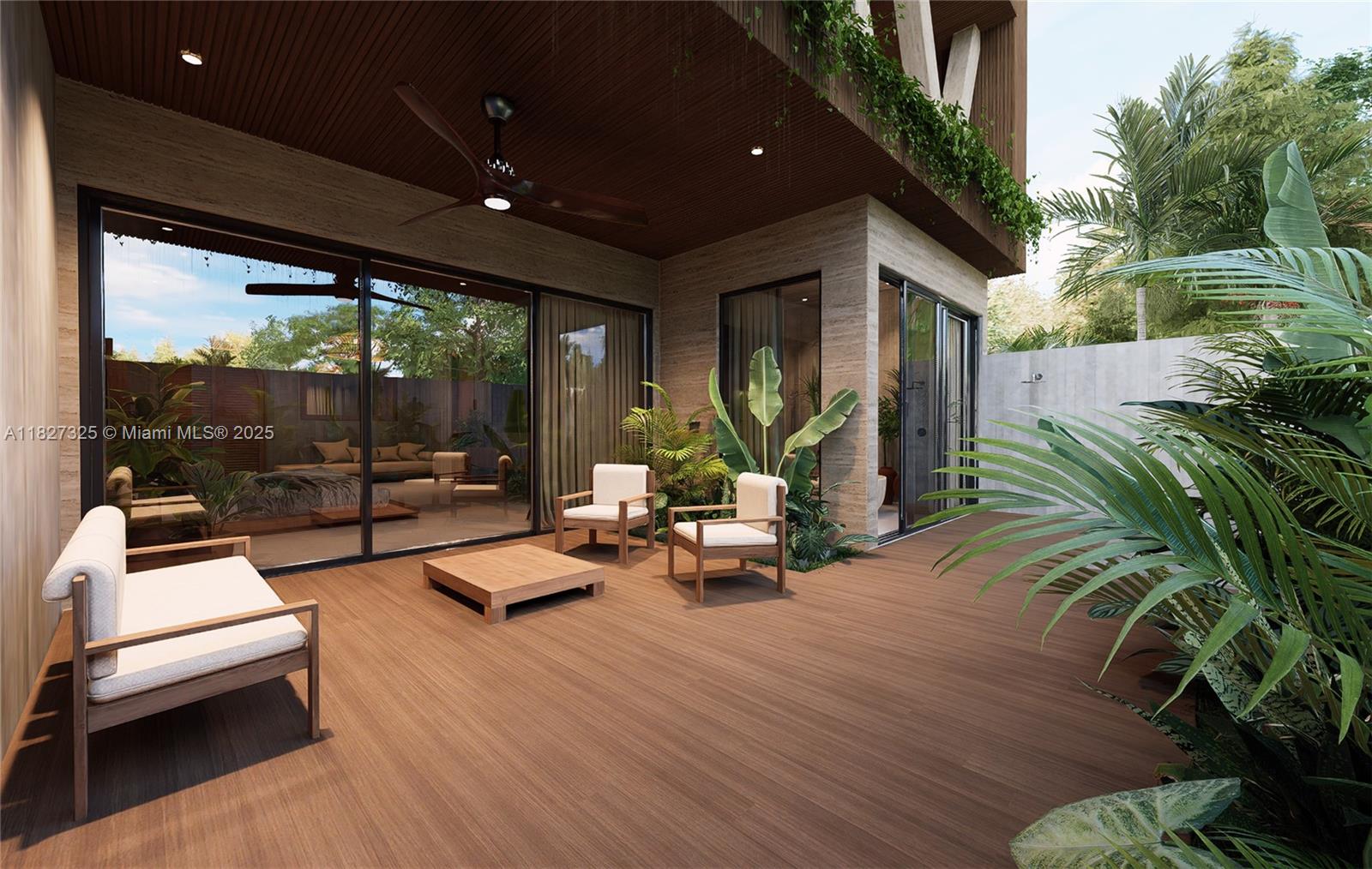 16825 Berkshire Ct Southwest Ranches, FL 33331