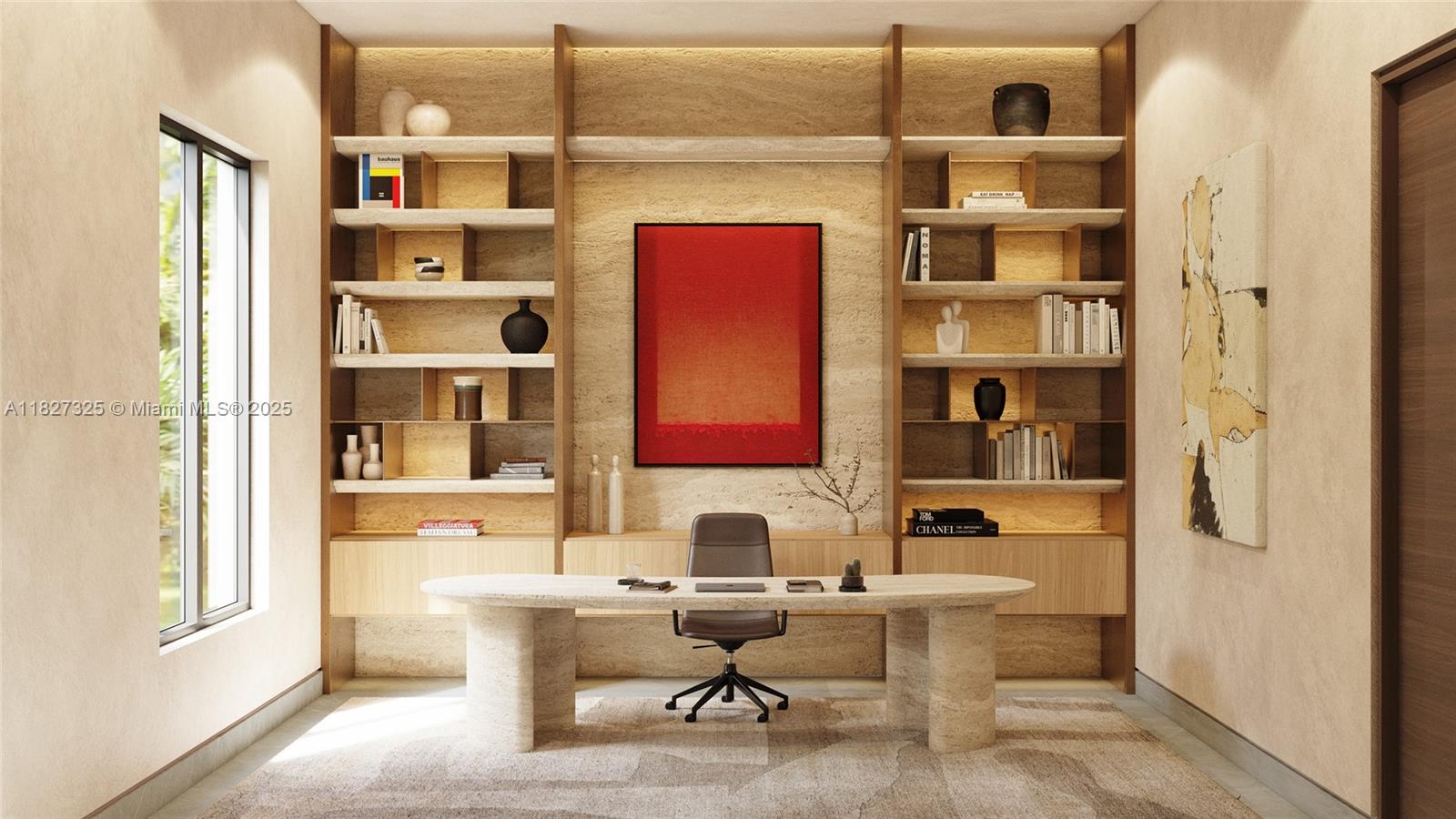 16825 Berkshire Ct Southwest Ranches, FL 33331