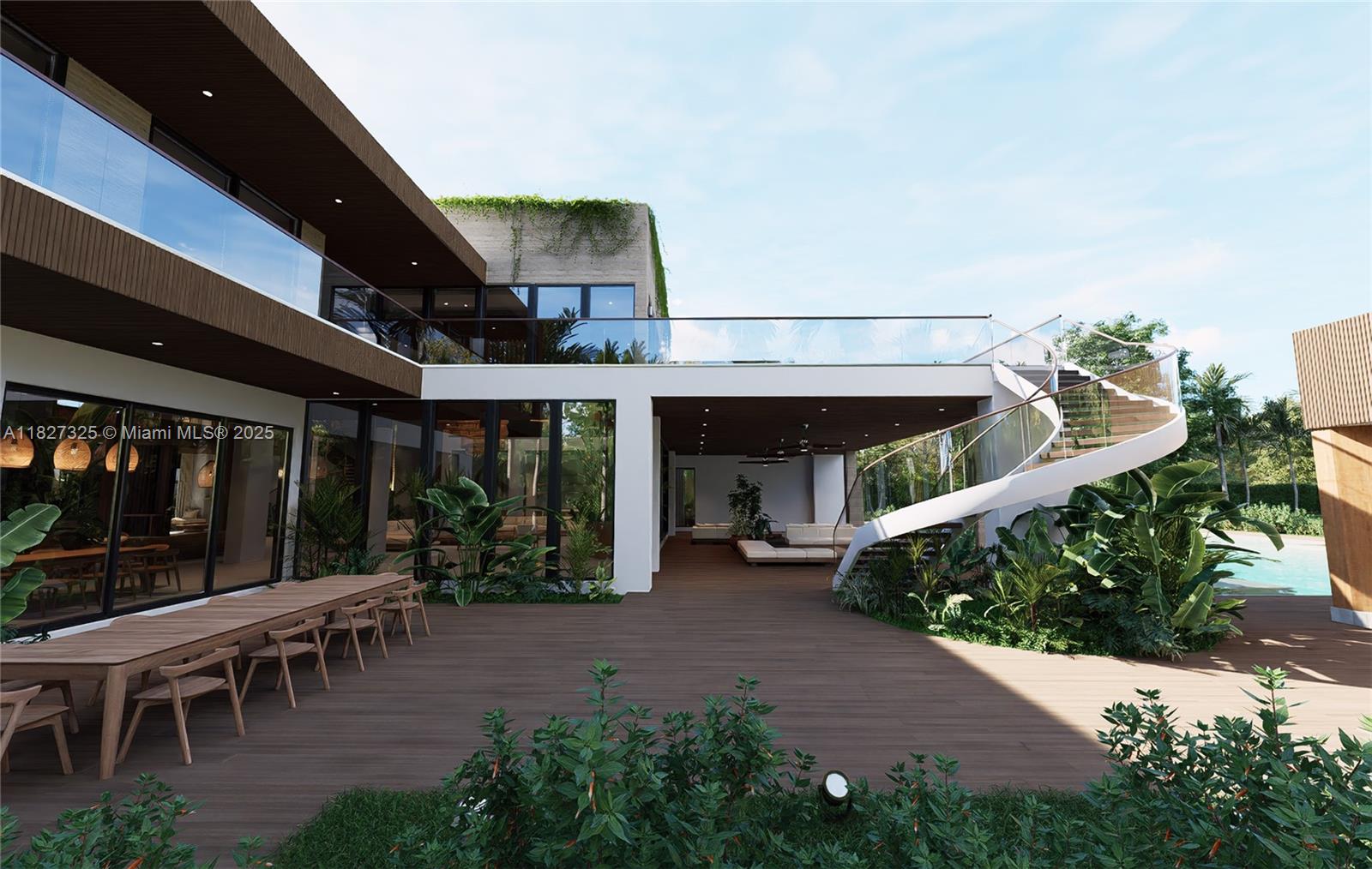 16825 Berkshire Ct Southwest Ranches, FL 33331