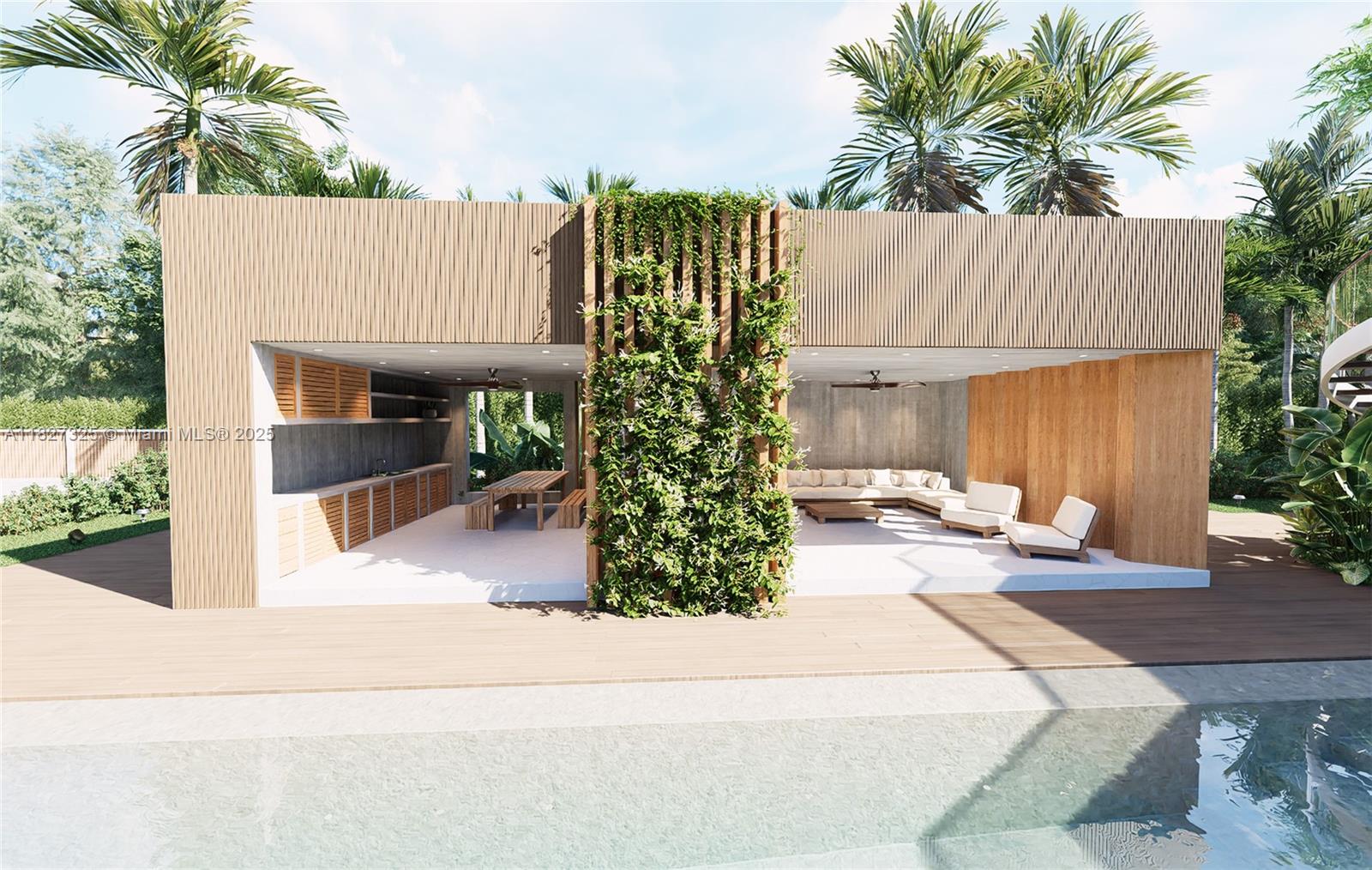 16825 Berkshire Ct Southwest Ranches, FL 33331