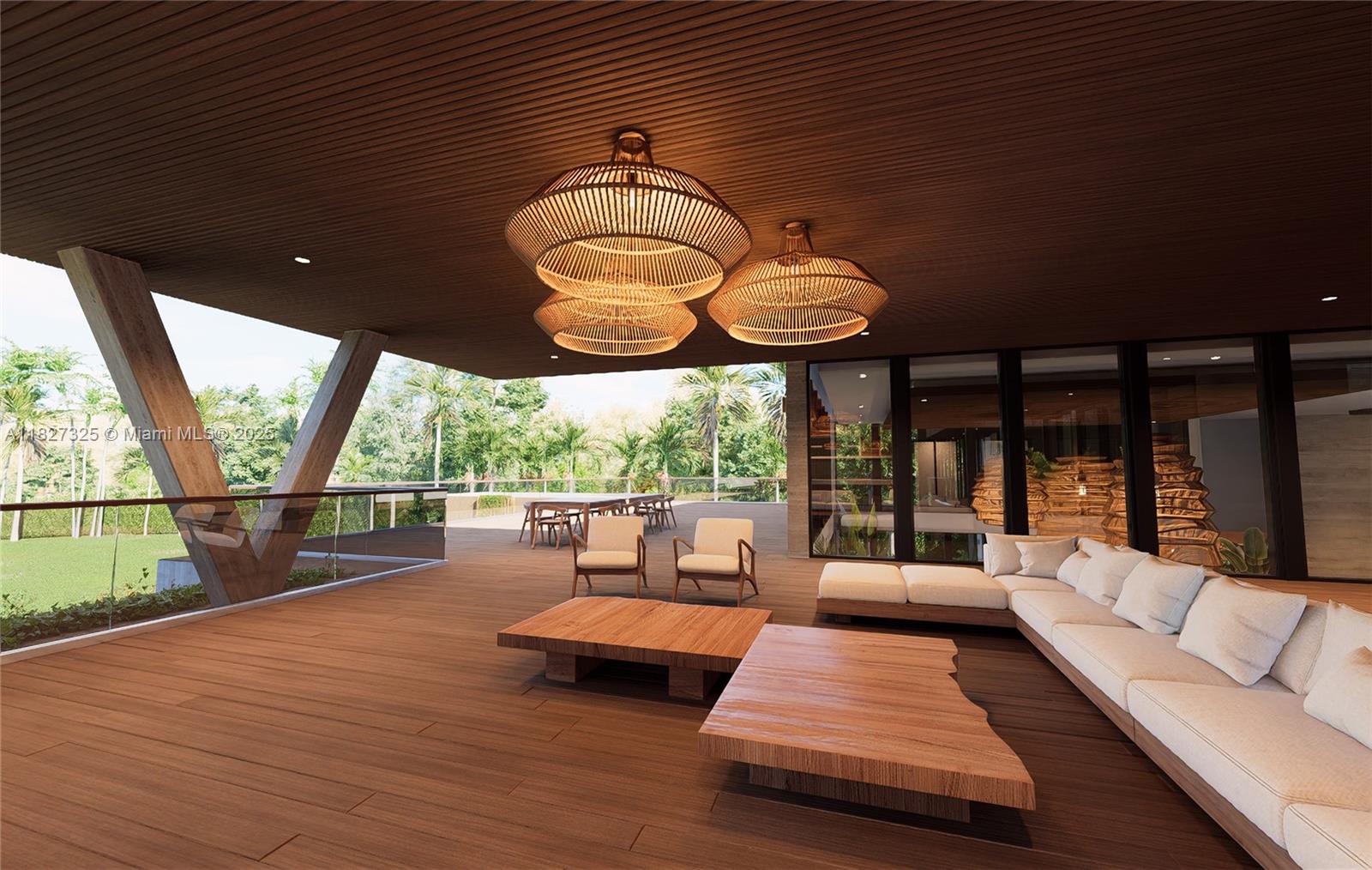 16825 Berkshire Ct Southwest Ranches, FL 33331