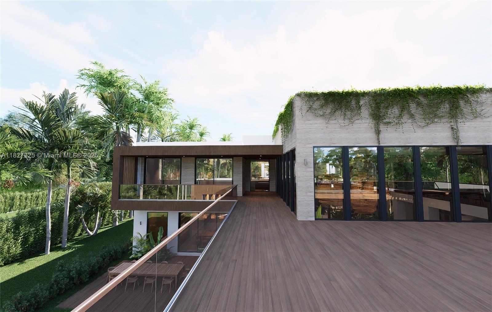 16825 Berkshire Ct Southwest Ranches, FL 33331