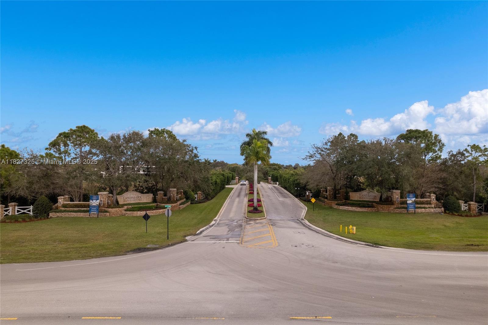16825 Berkshire Ct Southwest Ranches, FL 33331