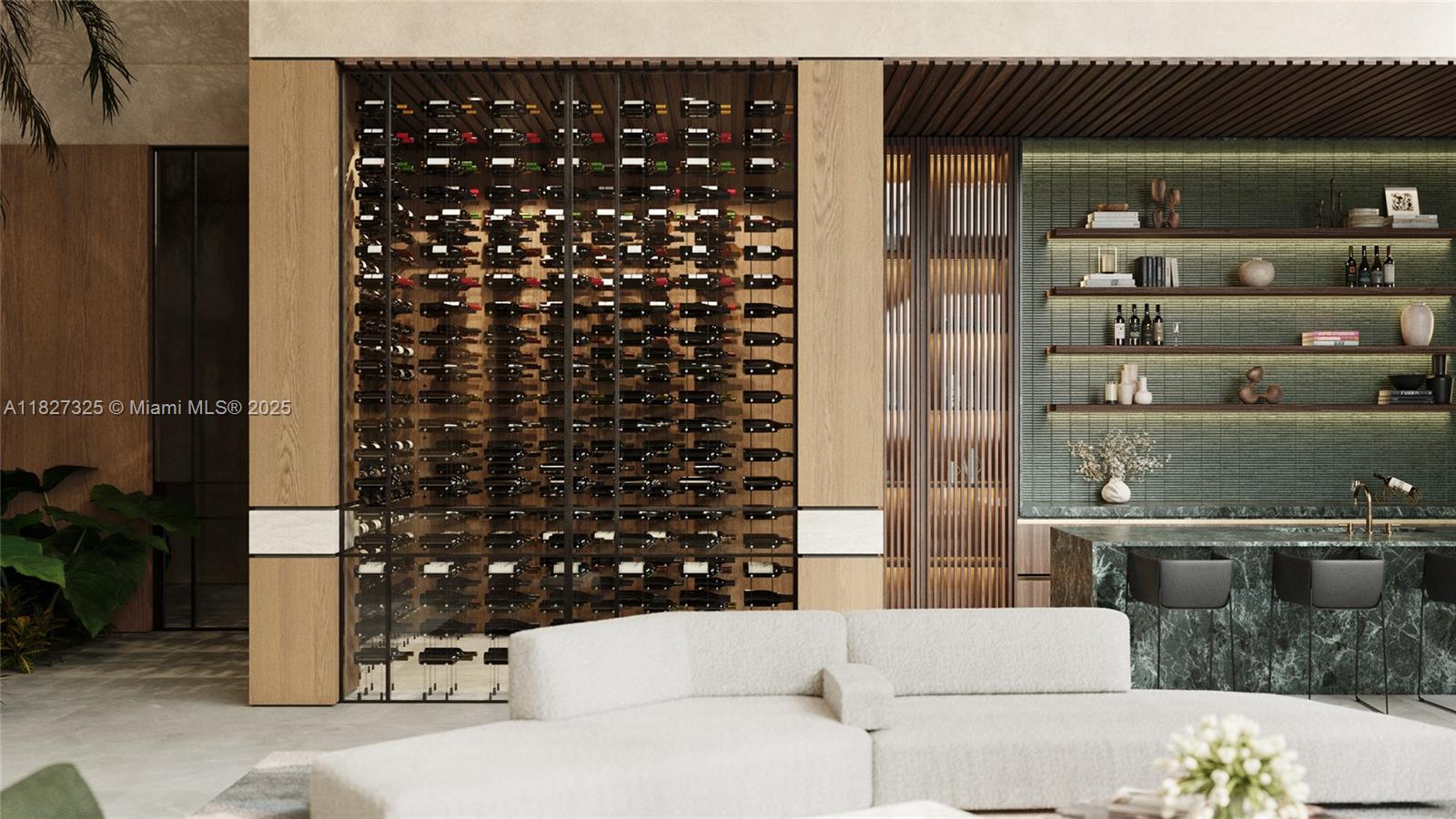 16825 Berkshire Ct Southwest Ranches, FL 33331