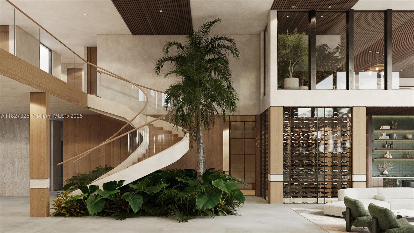 16825 Berkshire Ct Southwest Ranches, FL 33331