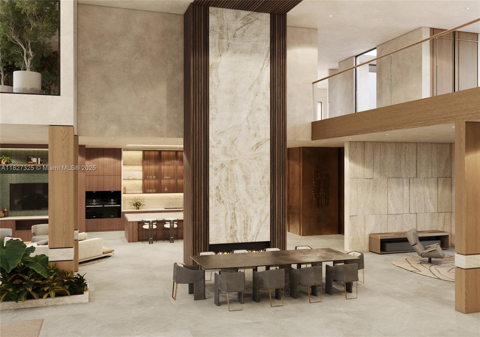 16825 Berkshire Ct Southwest Ranches, FL 33331