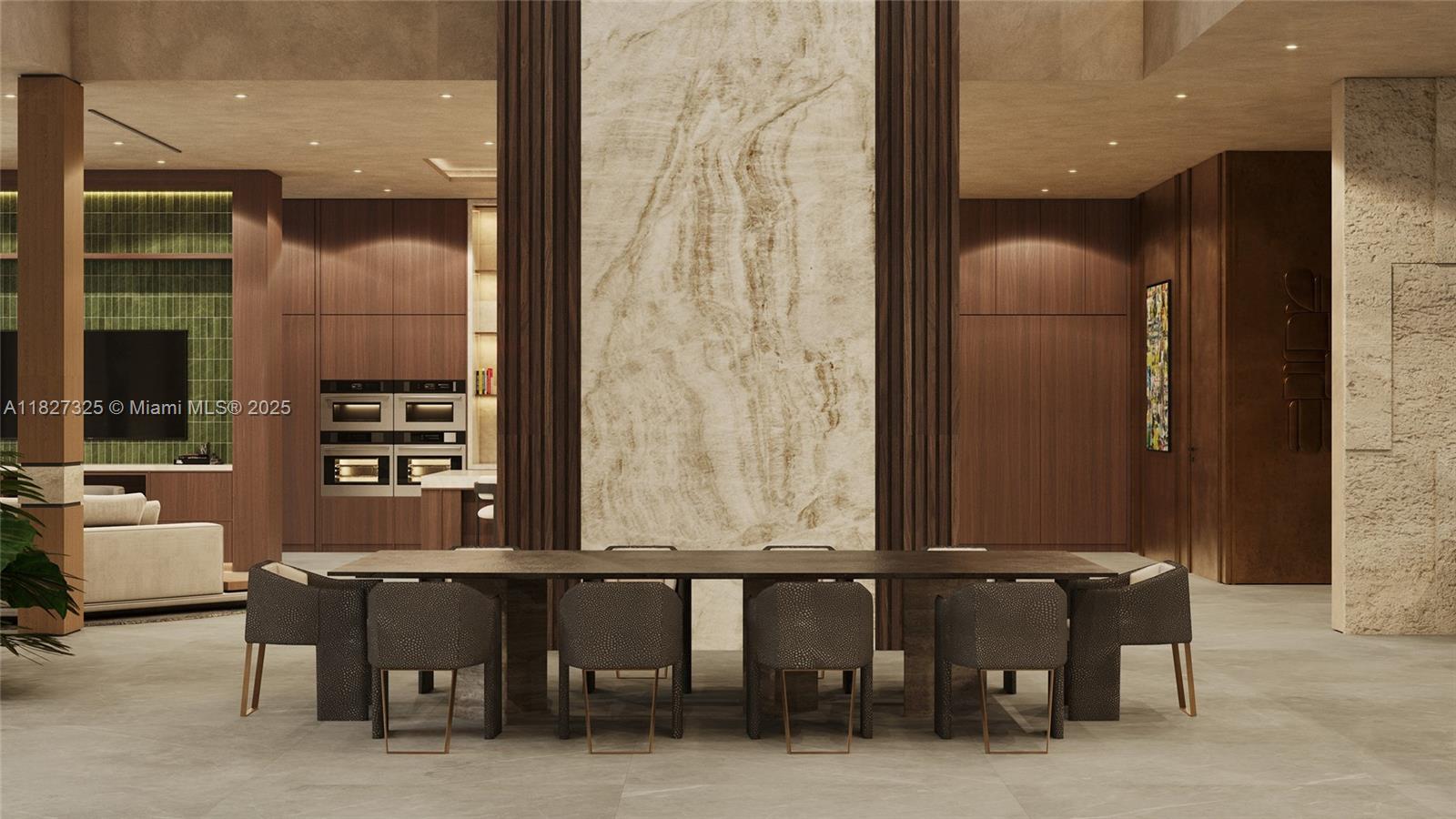 16825 Berkshire Ct Southwest Ranches, FL 33331