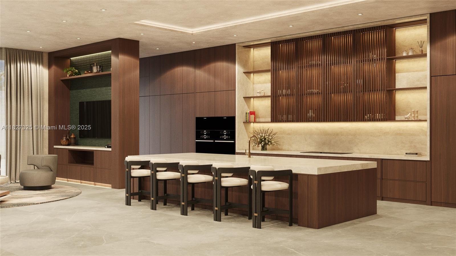 16825 Berkshire Ct Southwest Ranches, FL 33331