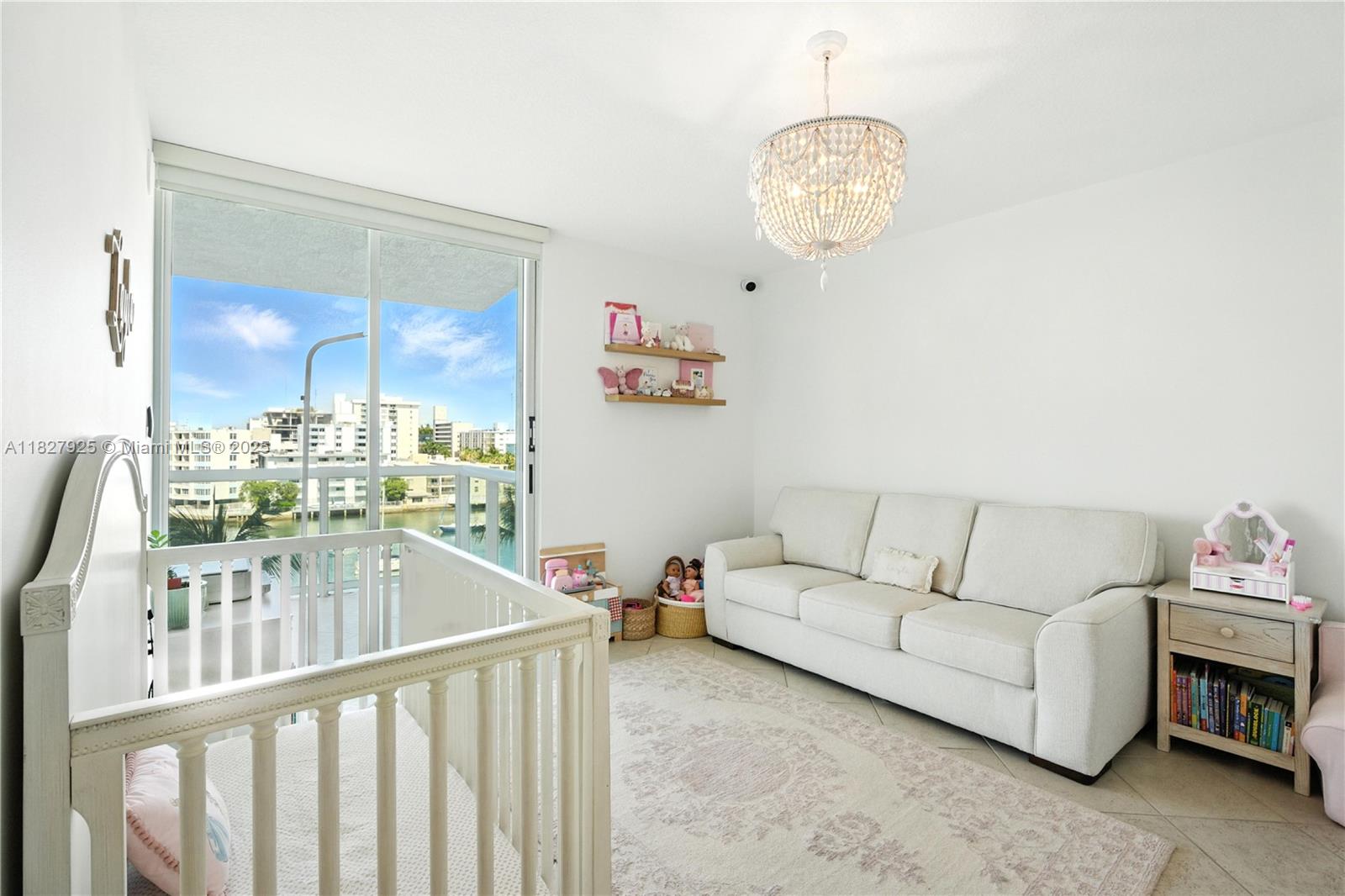 image The Grand Venetian Condo10