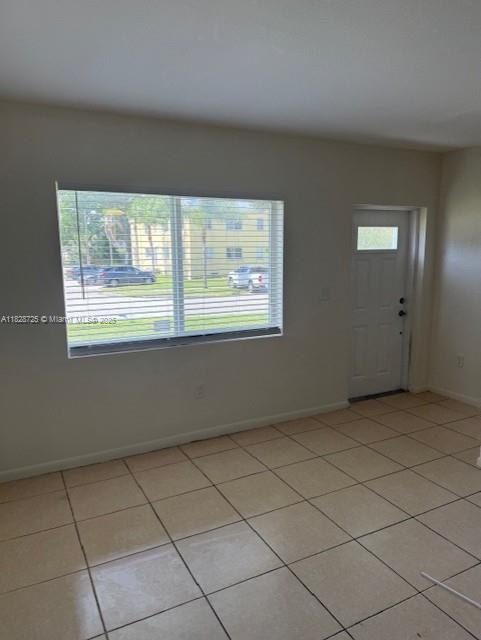 401 NW 84th St #401
