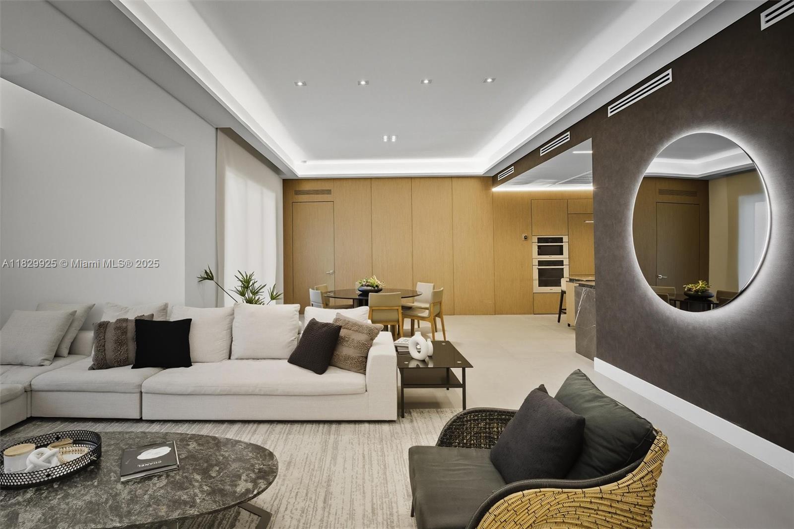 image Roney Palace/one Hotel11