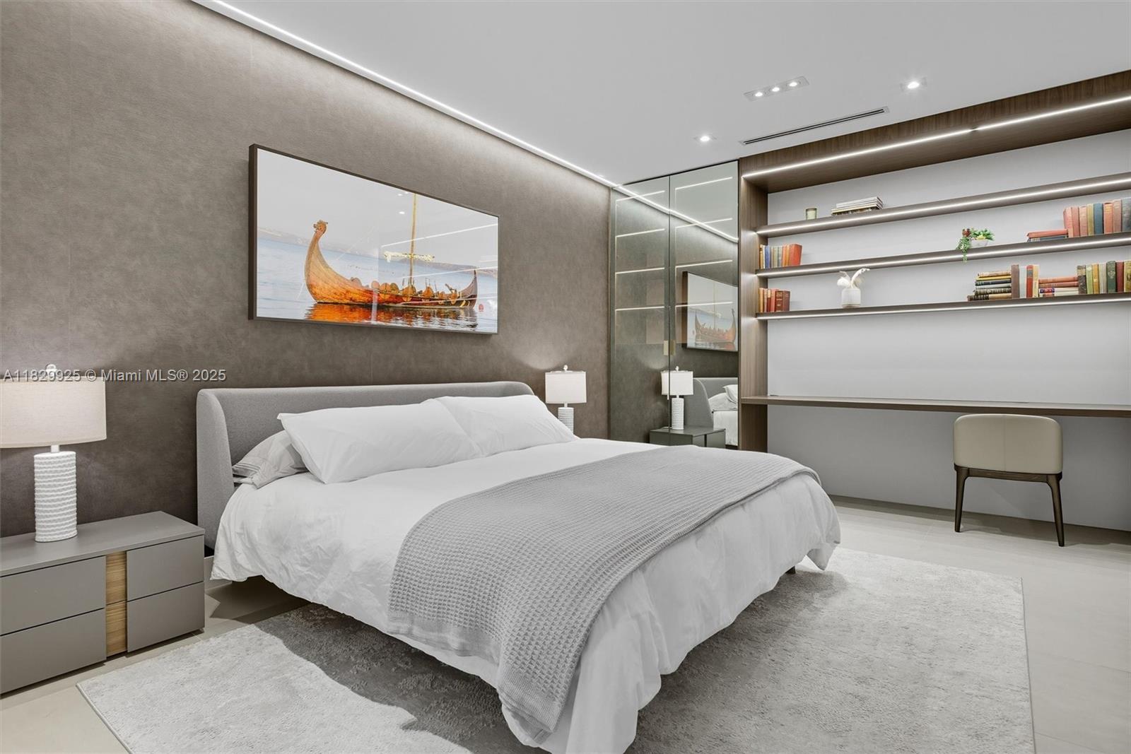 image Roney Palace/one Hotel25
