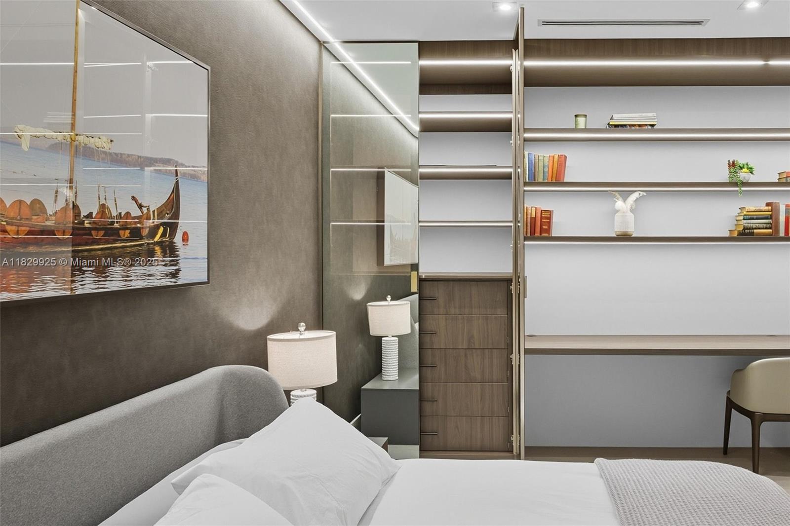 image Roney Palace/one Hotel26
