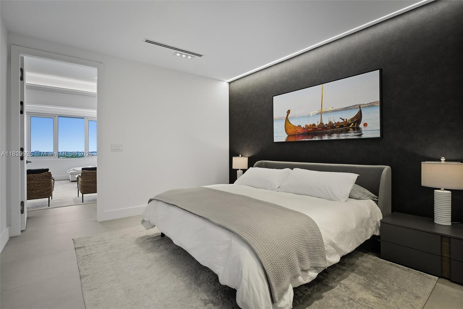image Roney Palace/one Hotel27