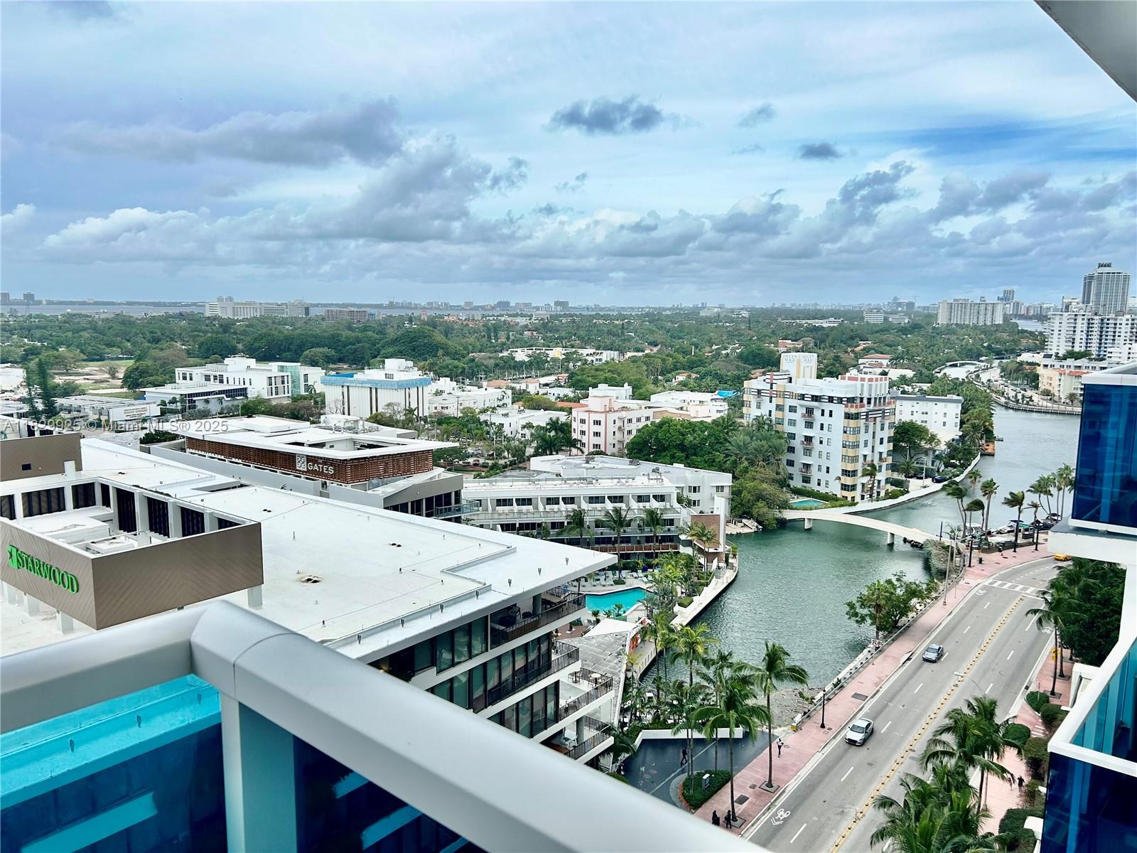 image Roney Palace/one Hotel32