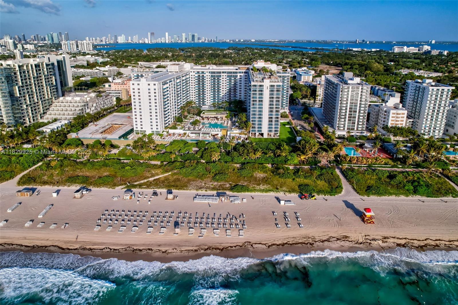 image Roney Palace/one Hotel36