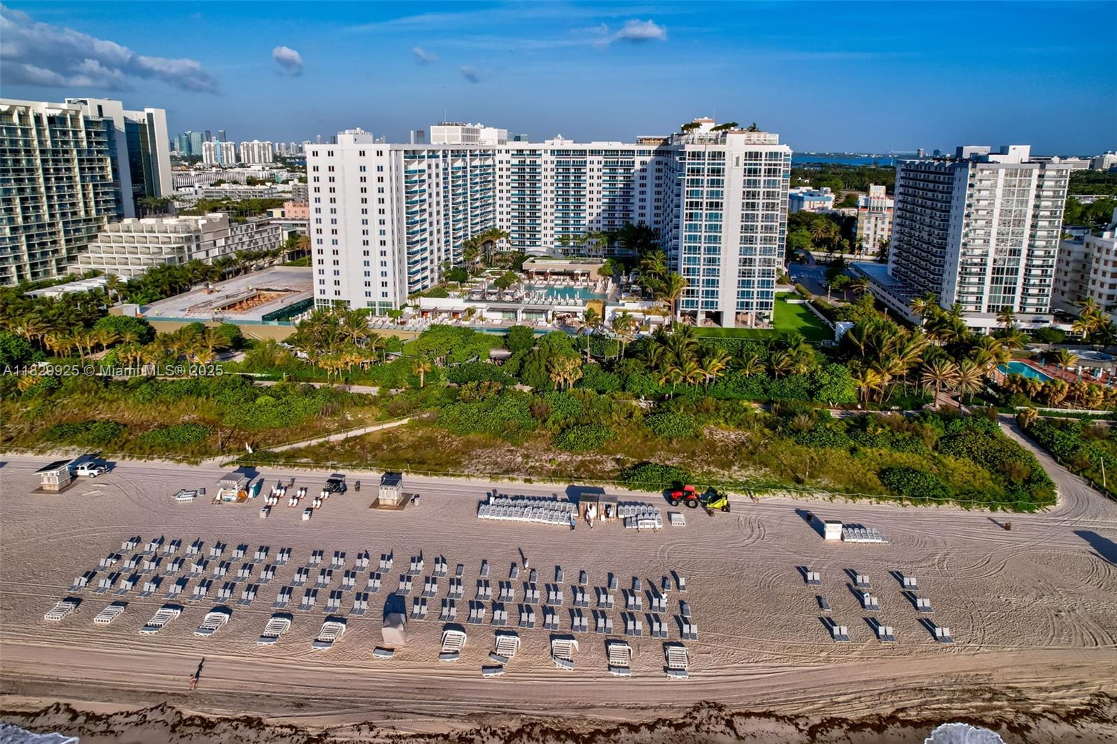 image Roney Palace/one Hotel37