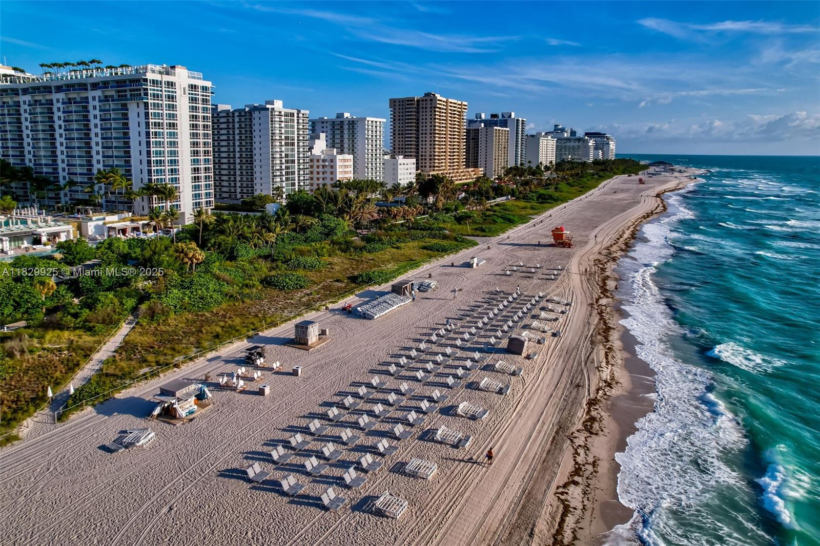 image Roney Palace/one Hotel38