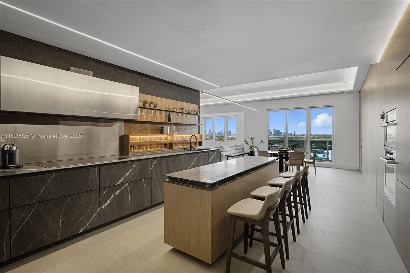 image Roney Palace/one Hotel3