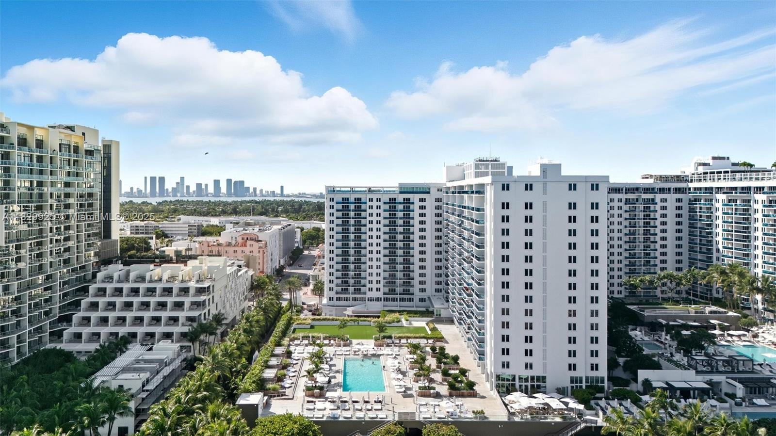 image Roney Palace/one Hotel42