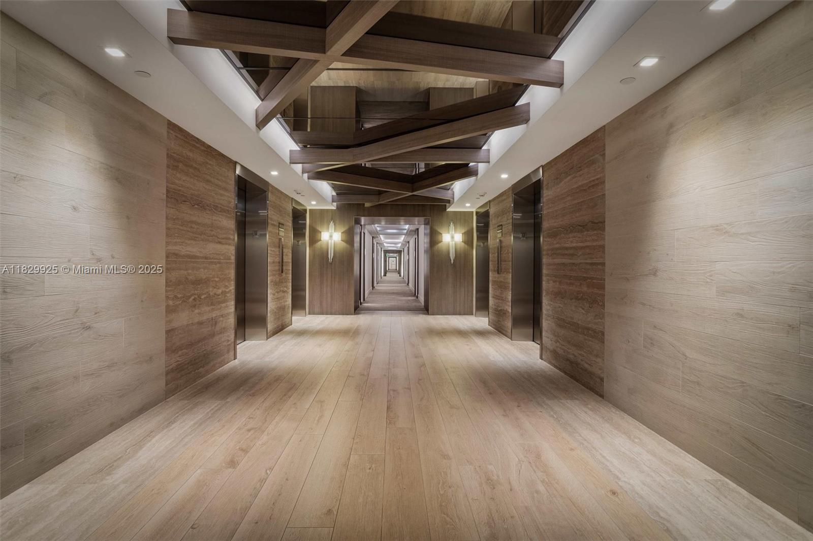 image Roney Palace/one Hotel43