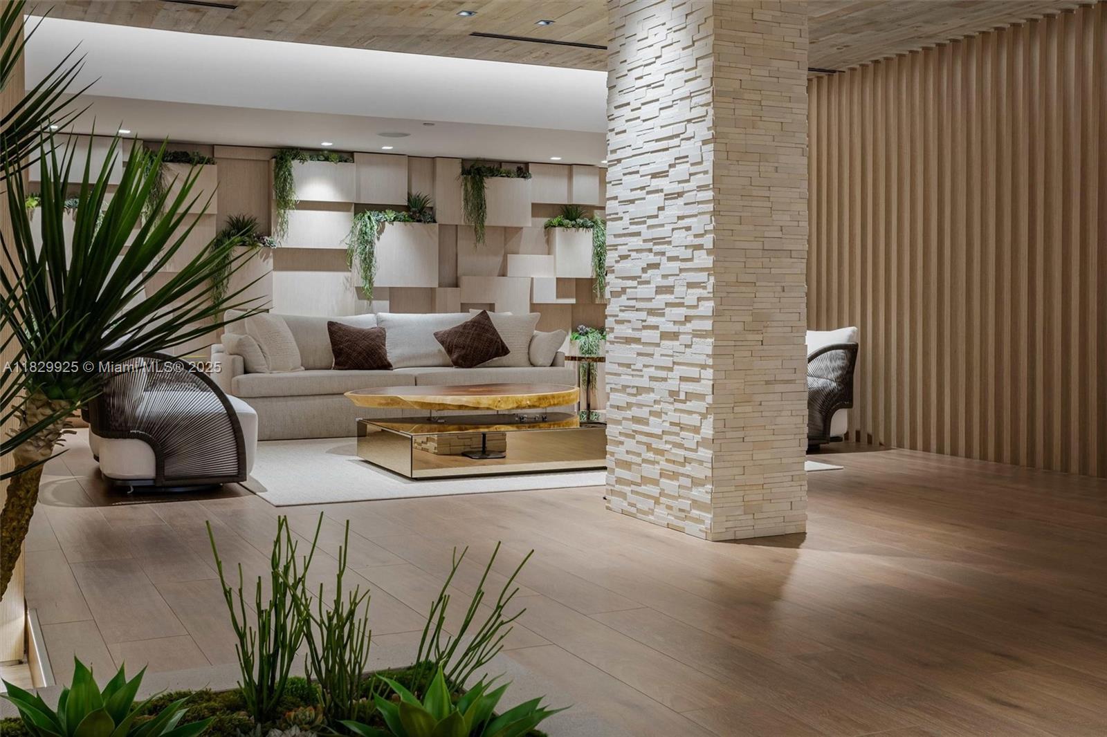 image Roney Palace/one Hotel44