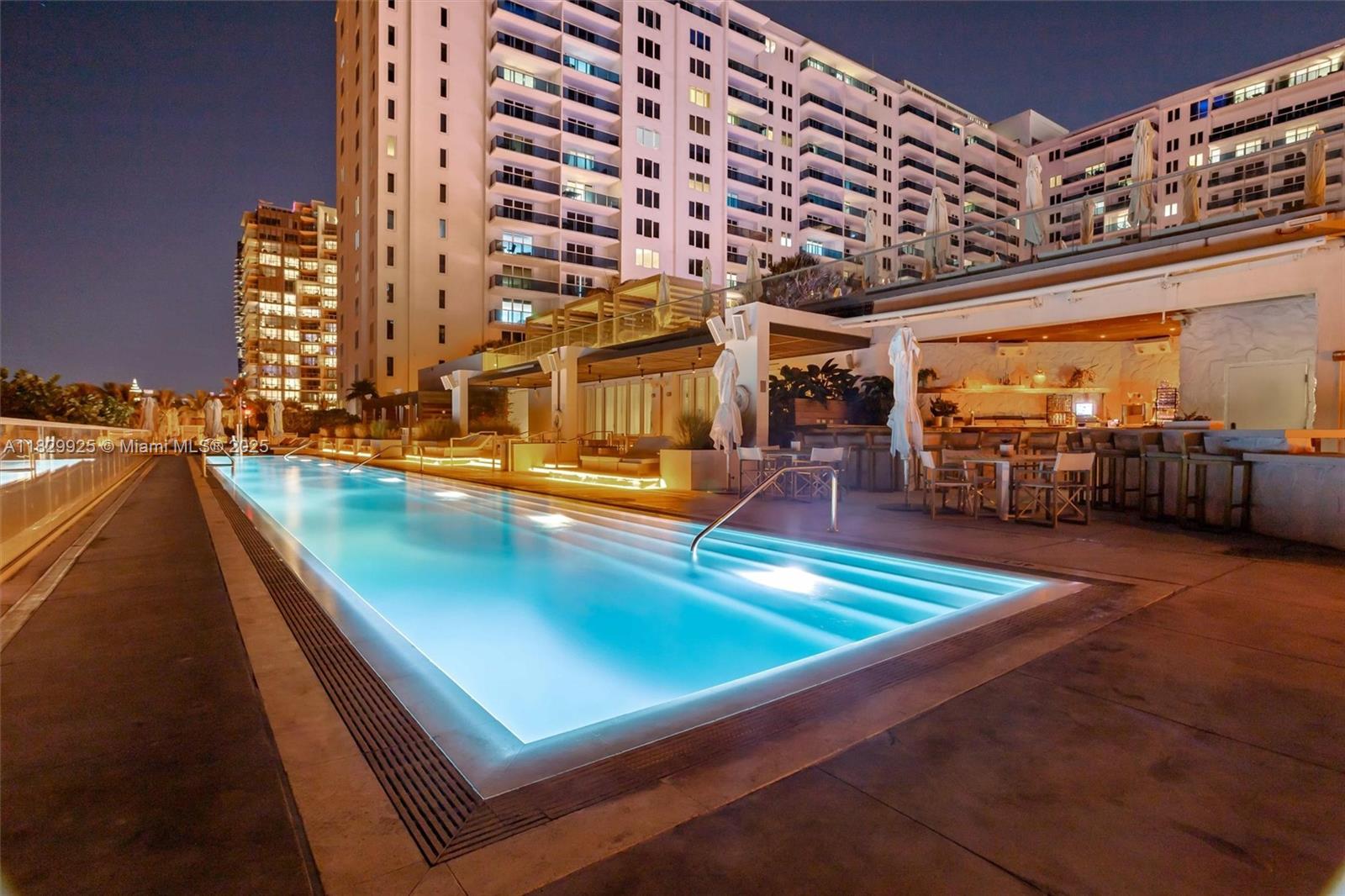 image Roney Palace/one Hotel48