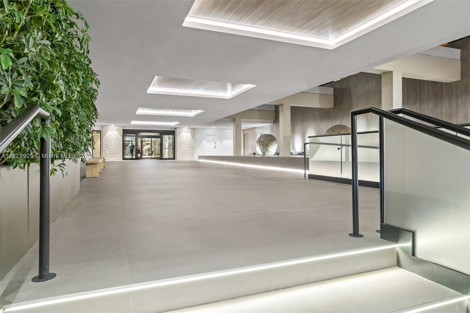image Roney Palace/one Hotel53