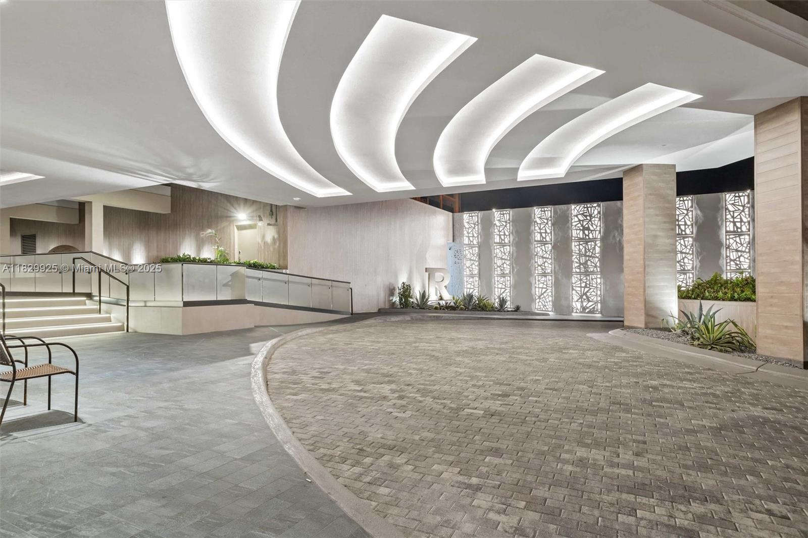 image Roney Palace/one Hotel54