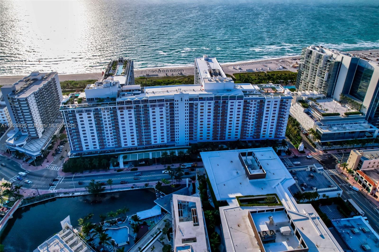 image Roney Palace/one Hotel63