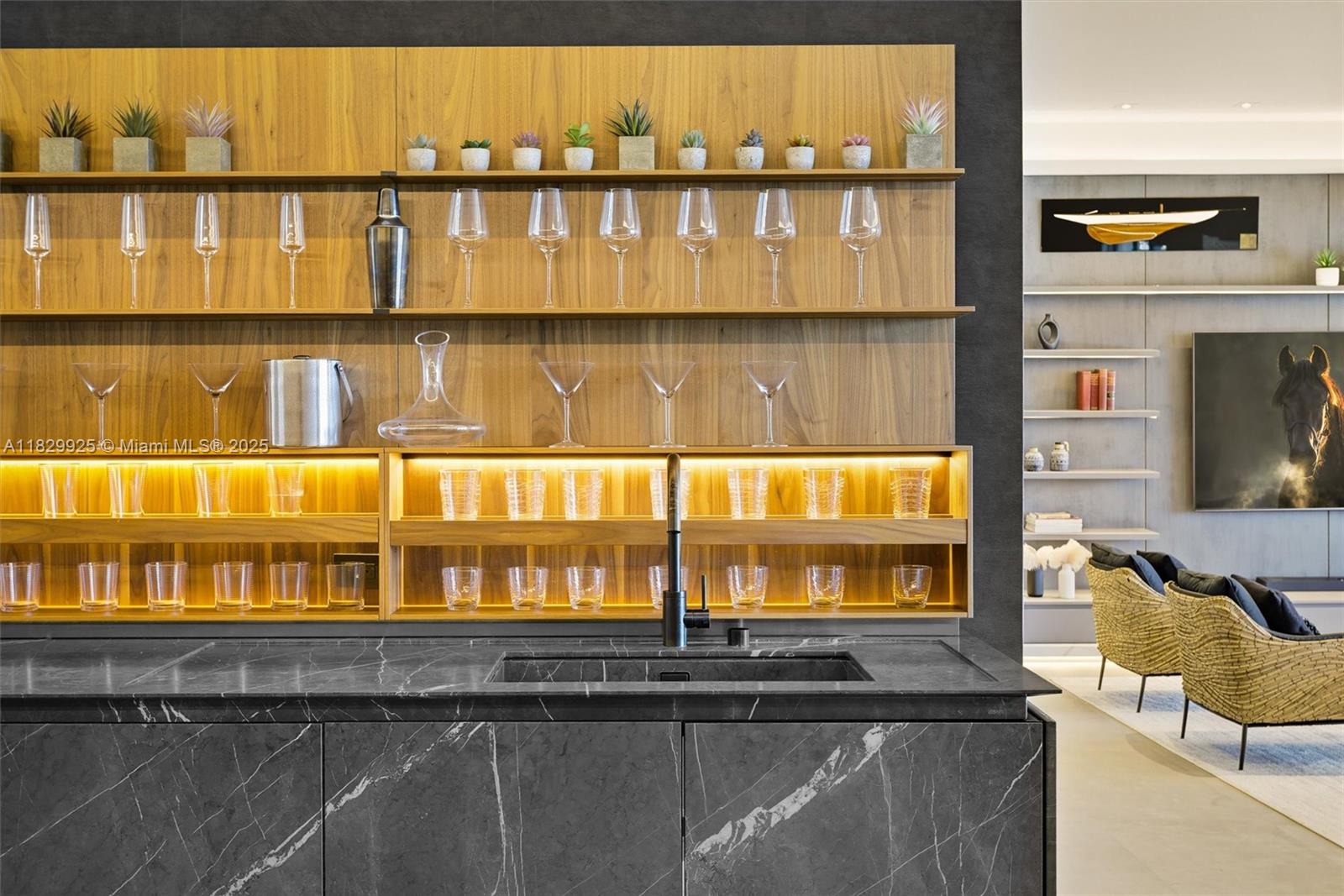 image Roney Palace/one Hotel6