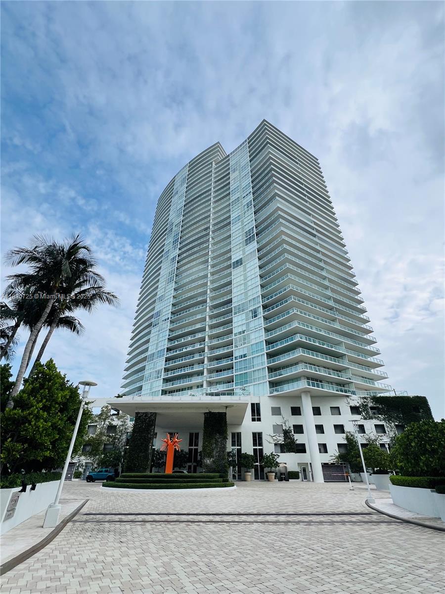 image Icon South Beach10